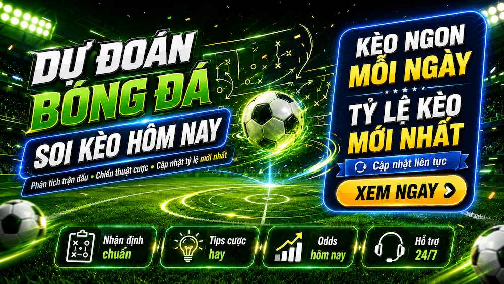 Soi kèo, Kèo Nhà Cái - Ivinhema vs Democrata GV – 03:00 22/06/2026 - Bóng Đá Kịch TV
